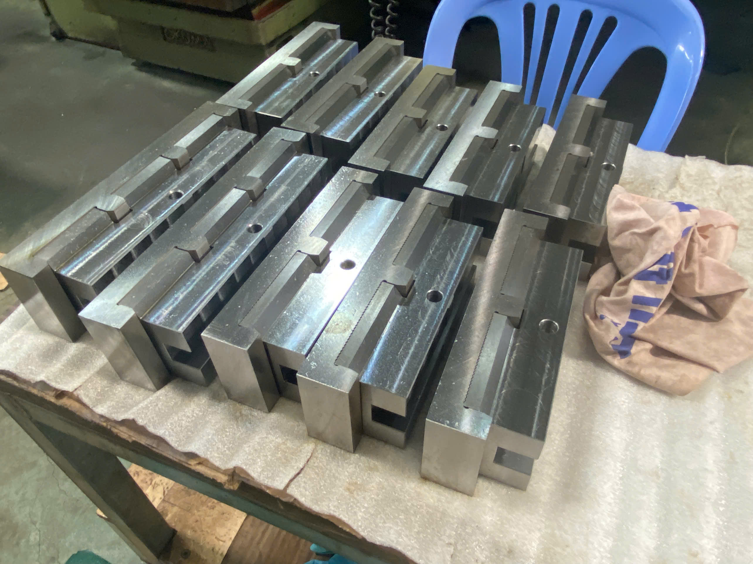 Product 4.jpg